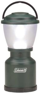 Coleman LED Camp Lantern