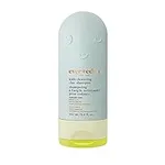 Evereden Kids Cleansing Clay Shampo