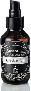 Castor Oil