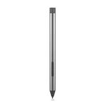Lenovo Digital Pen 2 (Laptop) - Ult
