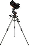 Celestron 