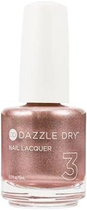 Dazzle Dry