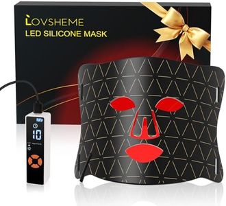 Lovsheme L