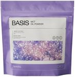 Synchro - Ketobasis MCT Oil Powder,