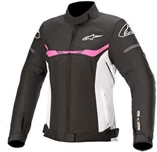 Alpinestar