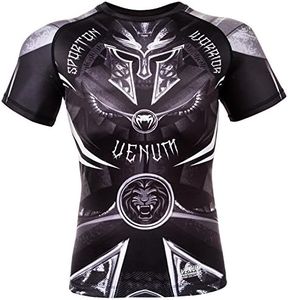 Venum Glad