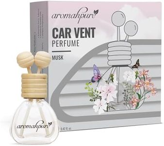 Aromahpure