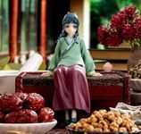 SEGA The Apothecary Diaries: Maomao PM Perching Figure Chocorose