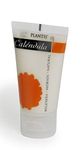 ART. AGRICOLA Calendula Cream 50 ml Plantis