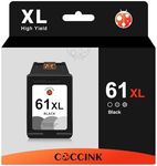 COCCINK 61