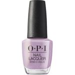 OPI Classic Nail Polish, Long-Lasting Luxury Nail Varnish, Original High-Performance, OPI Your Way, Suga Cookie 15 ml