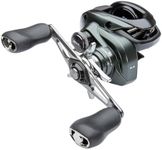 SHIMANO CU