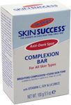 Palmers Skin Success Soap Eventone Complexion Bar 3.5oz (6 Pack)