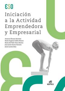 Iniciación