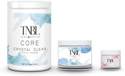 TNBL CORE POWDER ACRYLIC SYSTEM **S