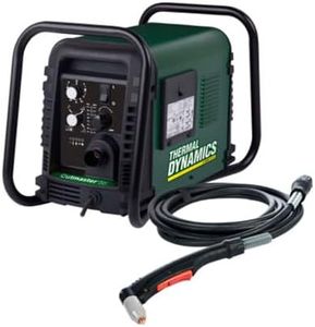 ESAB Therm