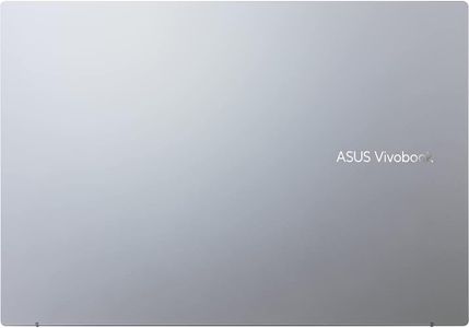 ASUS Vivobook 16 Laptop – Ryzen 5, 16GB RAM, 512GB SSD