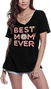 Femme Tee-