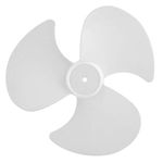 Replacement Fan Blades