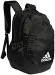 adidas Defender Team Sports Backpac