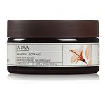 AHAVA Botanic Body Butter, Hibiscus 235 g