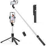 Tripod For Iphone 11 And Gopro