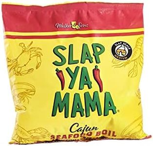 Slap Ya Ma