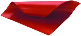 WOODRIVER Silicone Bench Mat 12" X 12"