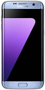 Samsung Ga
