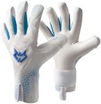WVVOU Professional Goalkeeper Glove