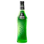 Midori Melon Liquor, fruit liqueurs, 70cl