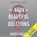 The Book of Beautiful Questions: Th