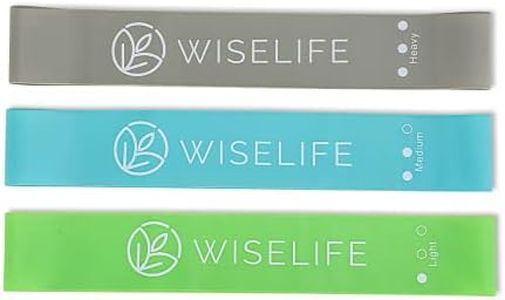 Wiselife P