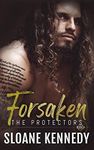 Forsaken (