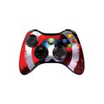 Xbox 360 Skins