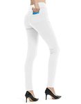 Hind Pants For Women