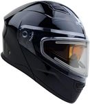 Vega Helme