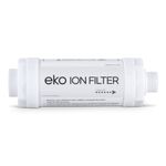 EKO ION Filter for Electric Bidet Toilet seat, Universal fit, Instant Purification (1)