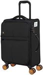 it luggage Lykke 22" Softside Carry