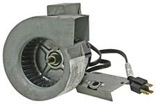 Empire Comfort Systems Factory OEM Heater Blower Fan Kit DVB-1 New