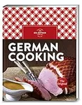 German Cooking