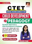 Child Development Books