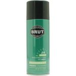 BRUT Deodorant Spray Classic Scent 10 oz
