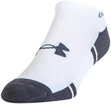 Under Armour Adult Resistor 3.0 No 