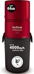 Drainvac Broan-nutone 550 Air watts