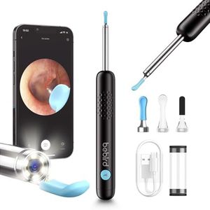 Bebird R1 