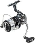 Daiwa LT3000 PC Spinning Reel 24L UVIAS