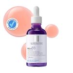 La Roche Posay MelaB3 Serum Dark Spot Corrector With Melasyl, Niacinamide, and Thermal Spring Water, Intensive Anti-Dark Spot Concentrate for Hyperpigmentation, 50ml