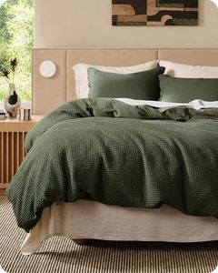 Bedsure Co