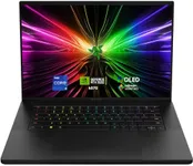 Razer Blade 16 (2024) Gaming Laptop